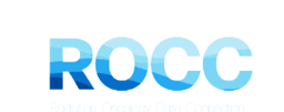 ROCC — Radiation Oncology Care Connection
